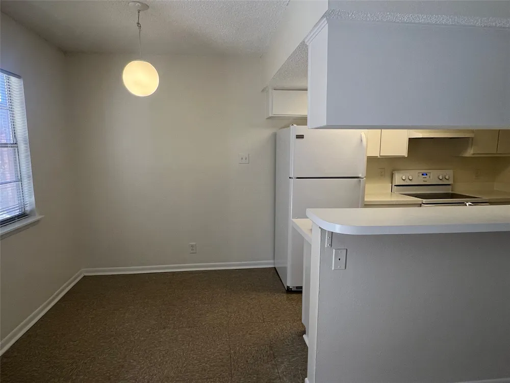 1410 W North Loop Boulevard #102 Austin, TX 78756