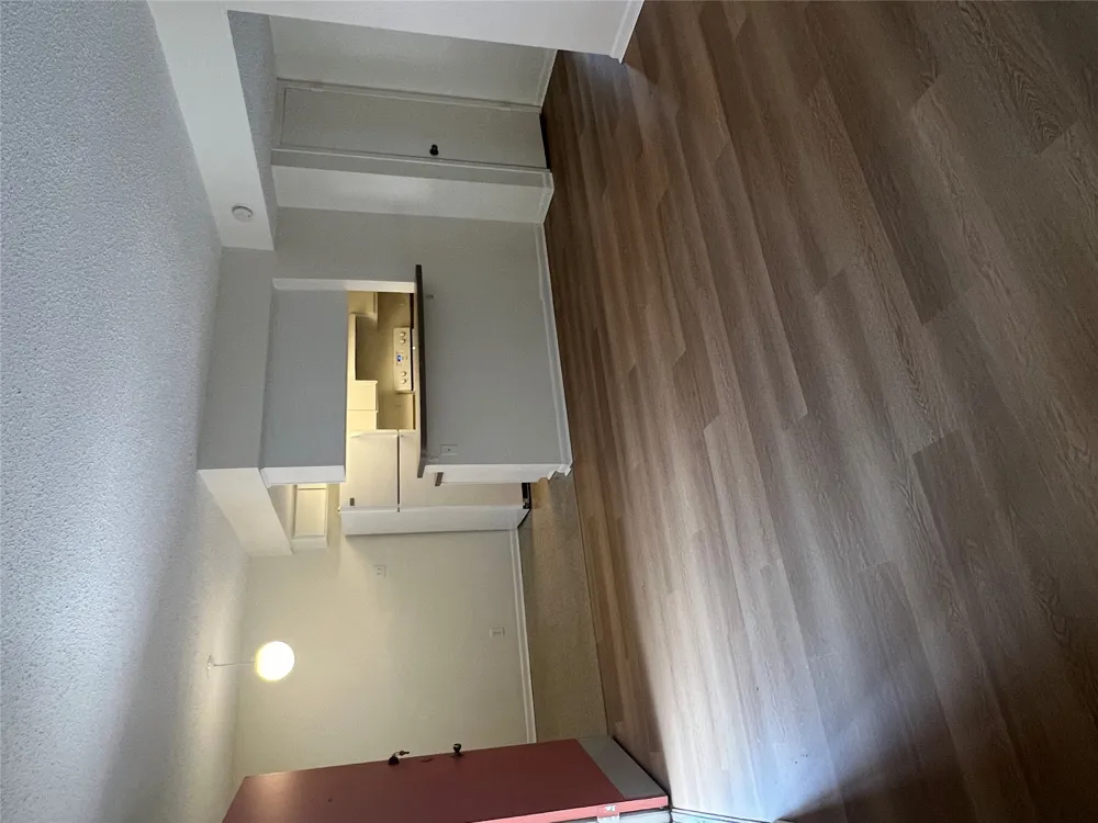 1410 W North Loop Boulevard #102 Austin, TX 78756
