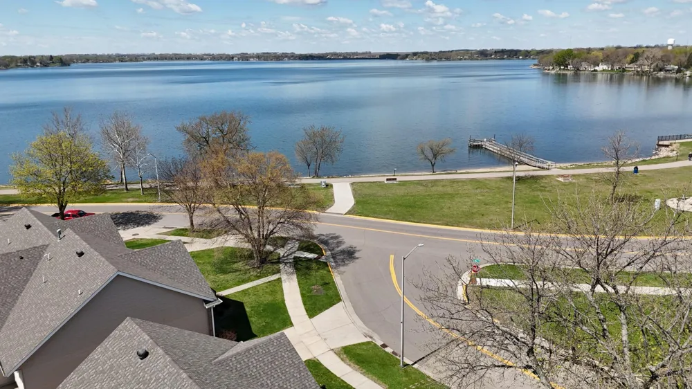 726 3rd Avenue Worthington, MN 56187