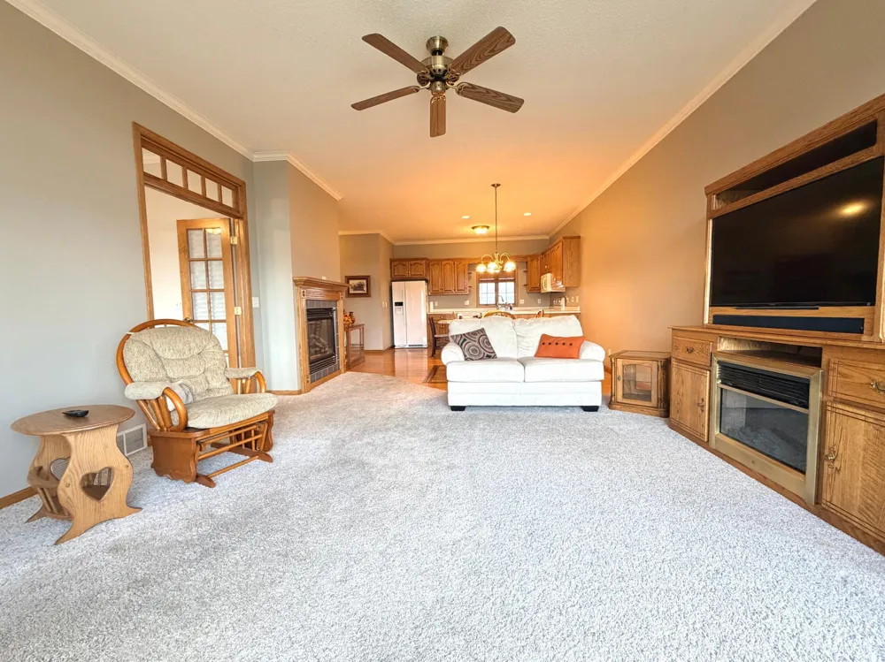 726 3rd Avenue Worthington, MN 56187