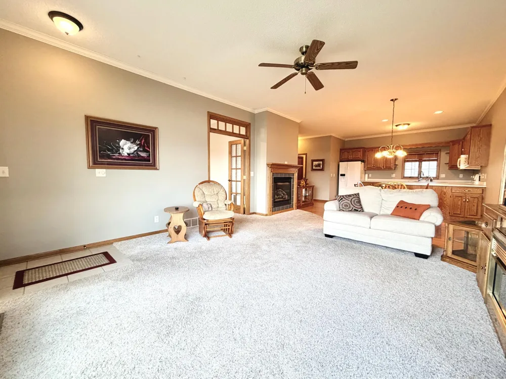726 3rd Avenue Worthington, MN 56187