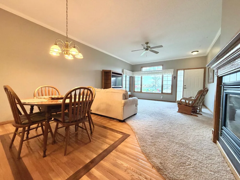 726 3rd Avenue Worthington, MN 56187
