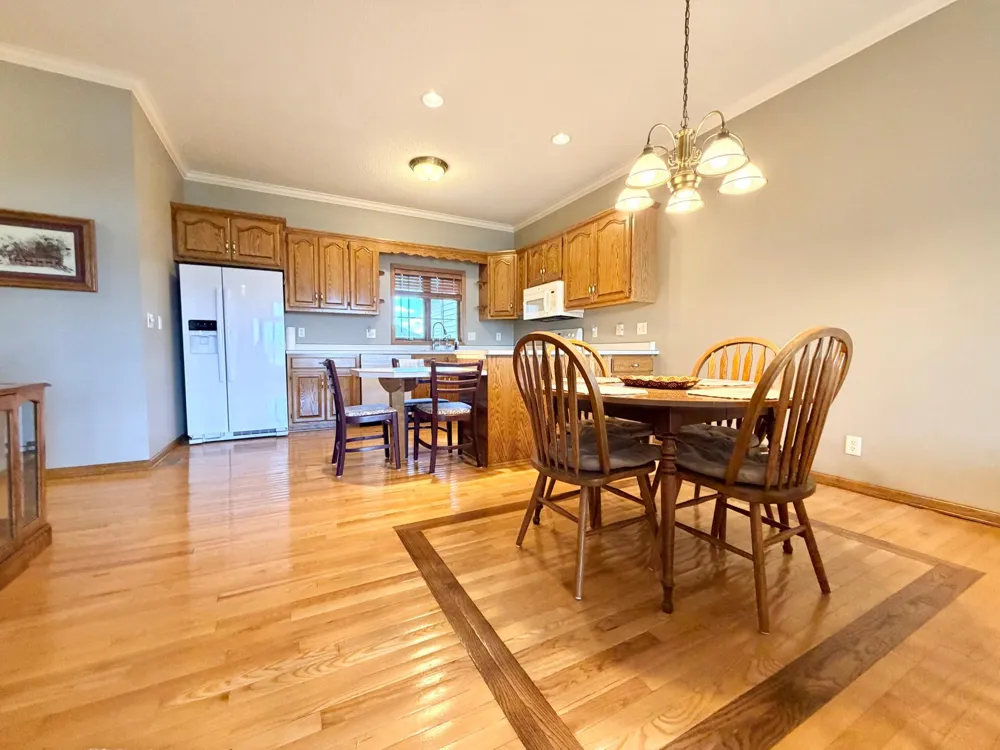 726 3rd Avenue Worthington, MN 56187