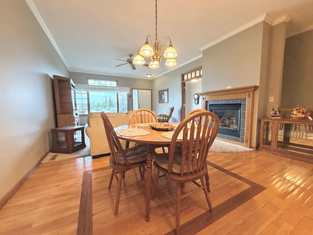 726 3rd Avenue Worthington, MN 56187