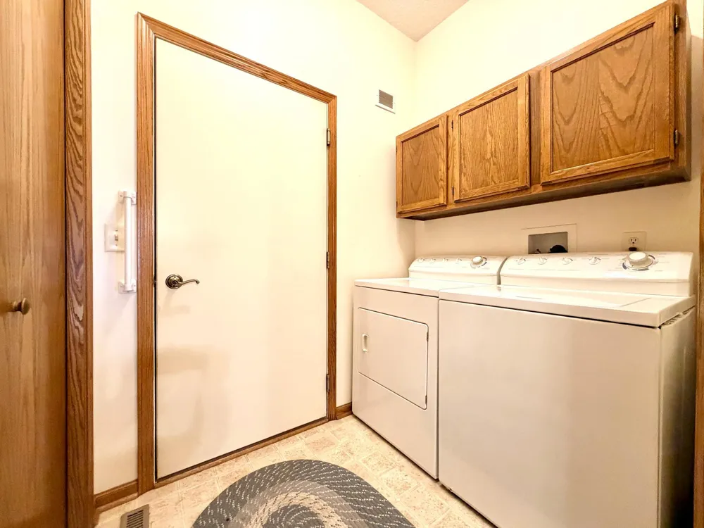 726 3rd Avenue Worthington, MN 56187