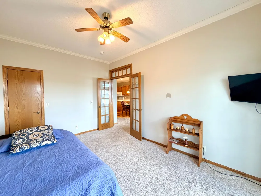 726 3rd Avenue Worthington, MN 56187