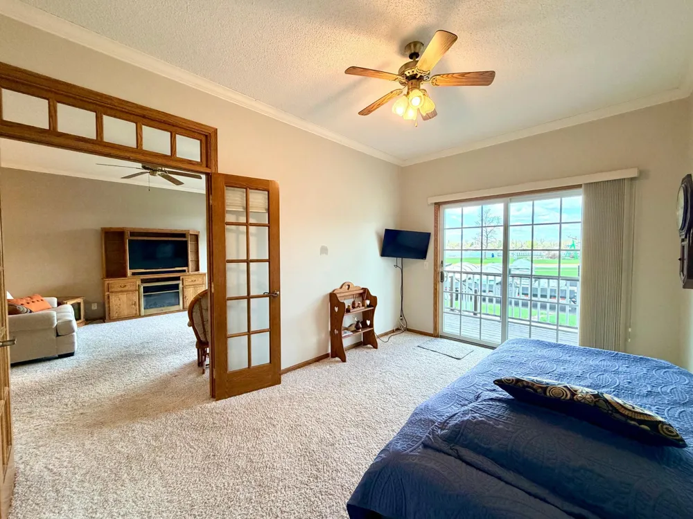 726 3rd Avenue Worthington, MN 56187