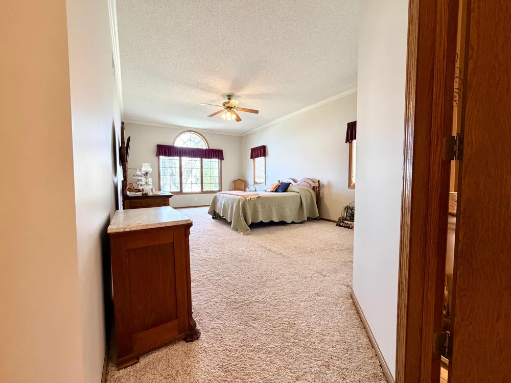726 3rd Avenue Worthington, MN 56187