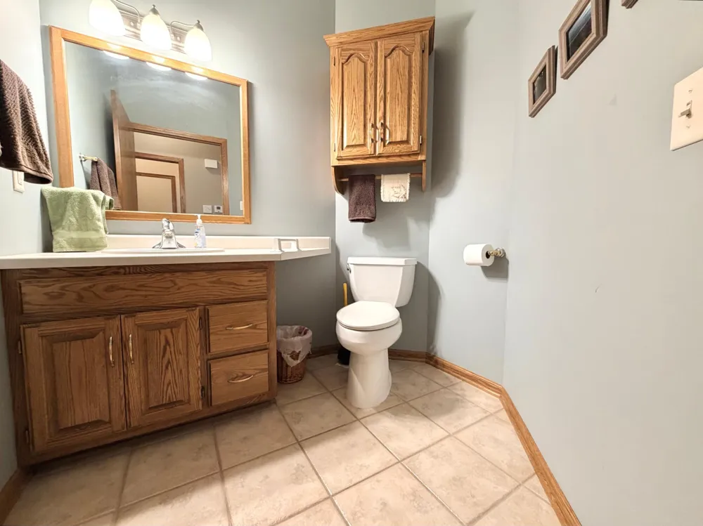726 3rd Avenue Worthington, MN 56187