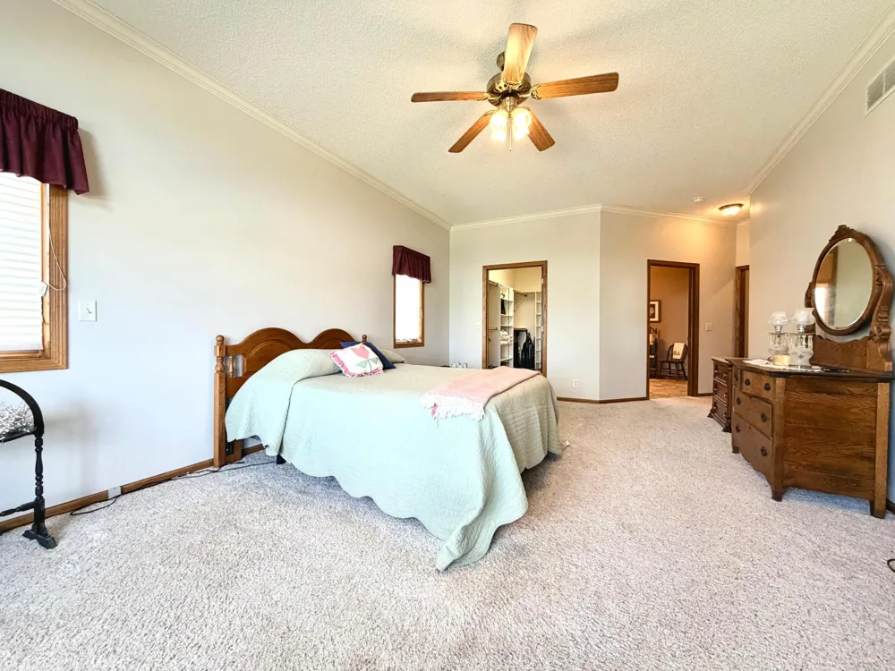 726 3rd Avenue Worthington, MN 56187