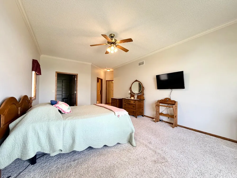 726 3rd Avenue Worthington, MN 56187