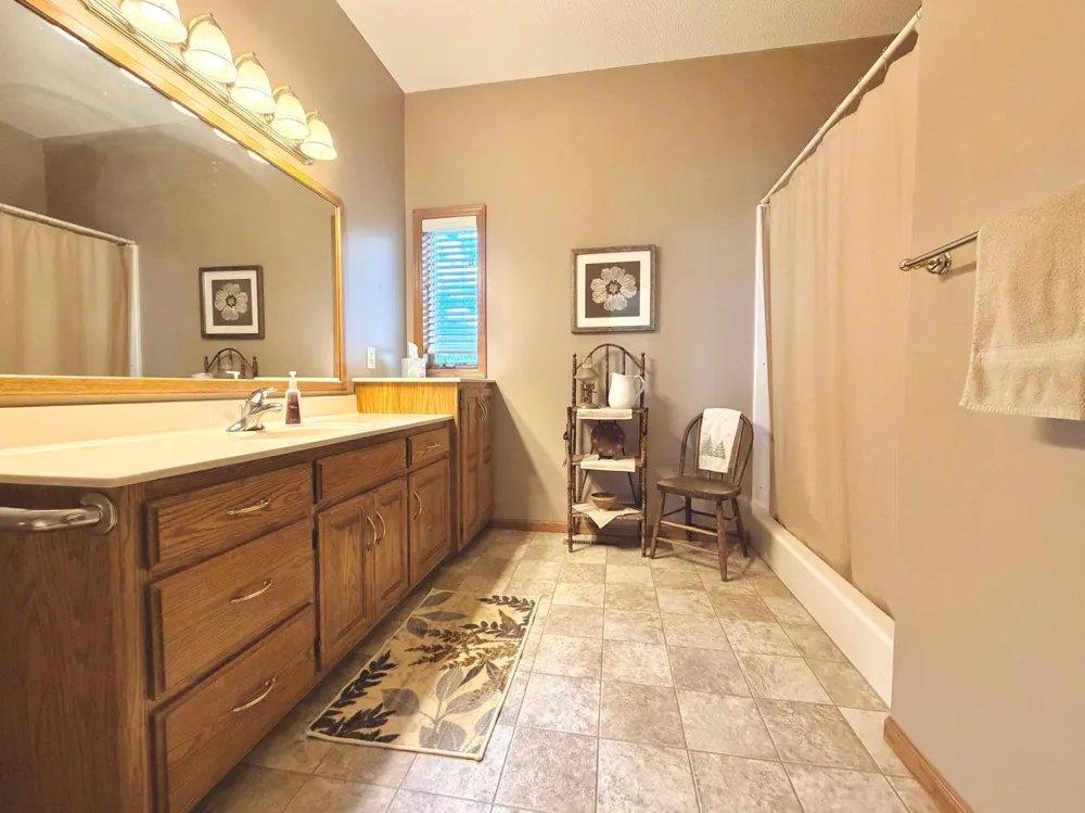 726 3rd Avenue Worthington, MN 56187