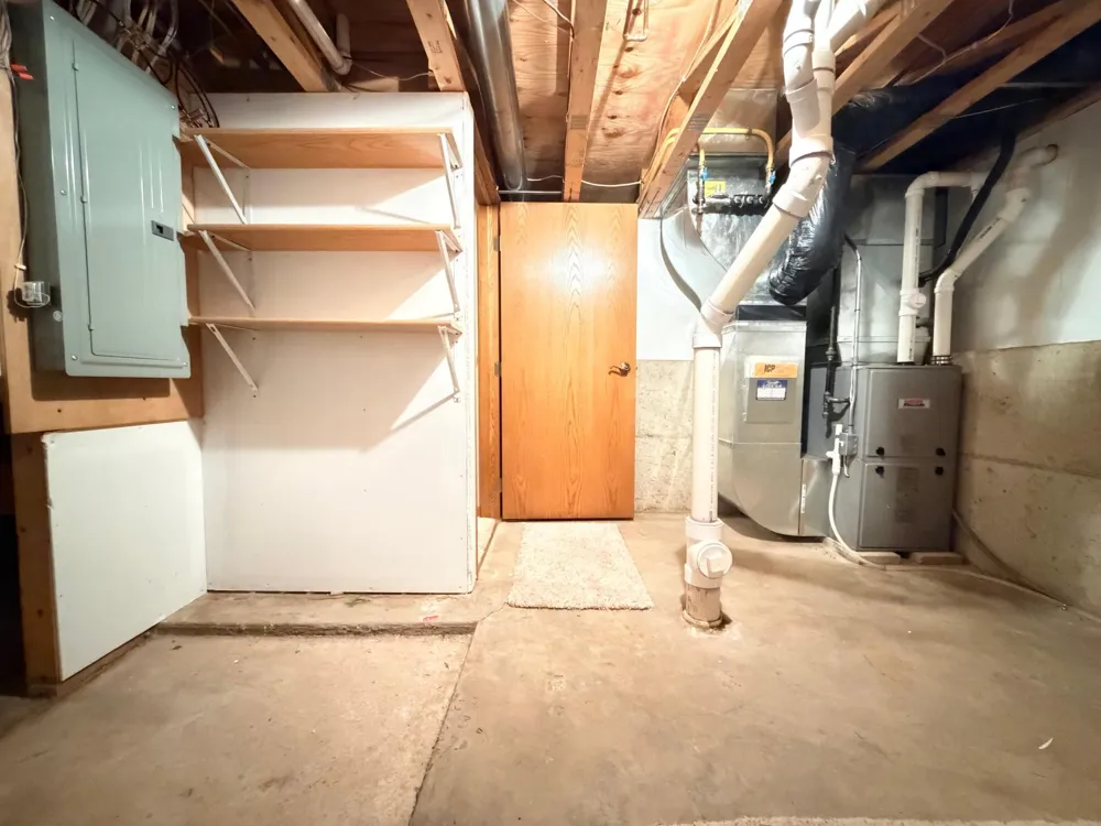 726 3rd Avenue Worthington, MN 56187
