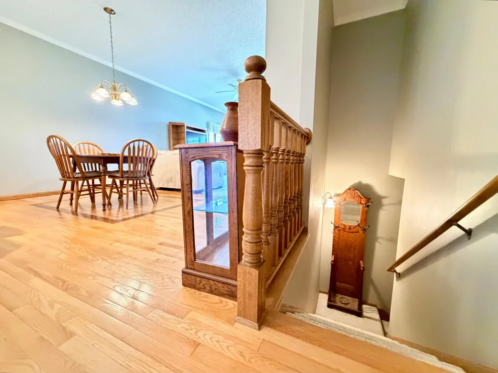 726 3rd Avenue Worthington, MN 56187
