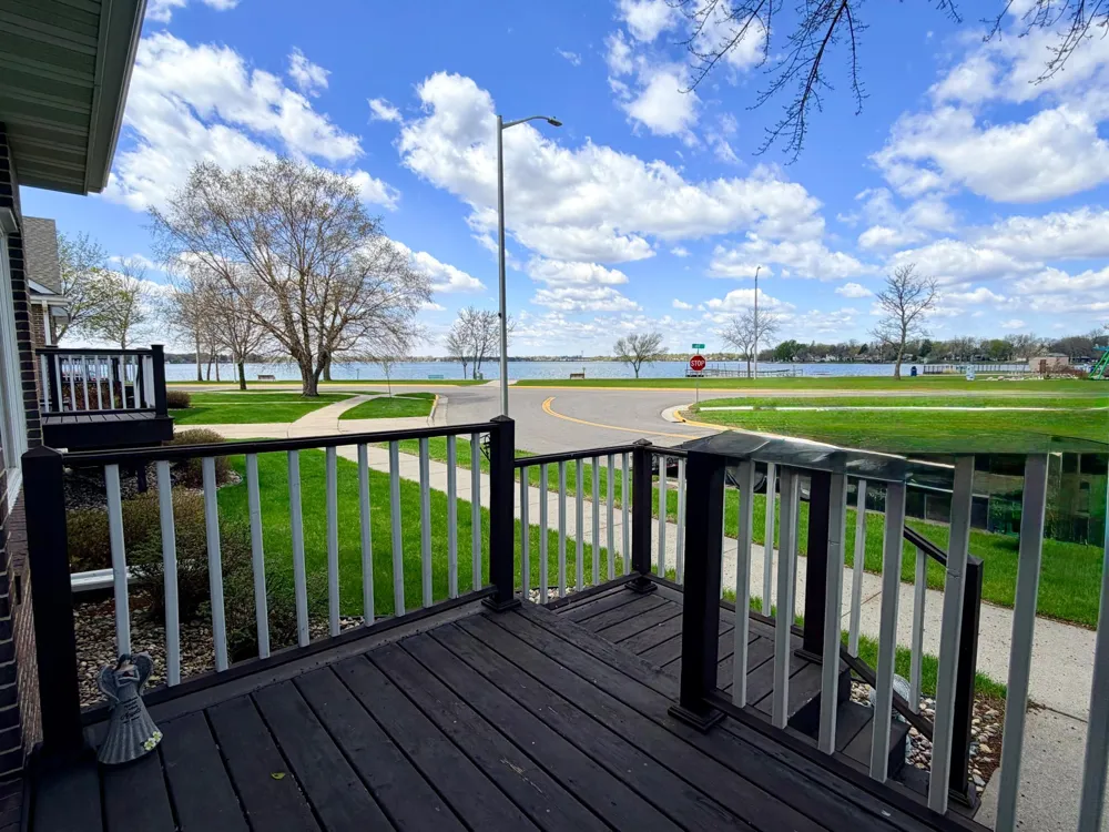 726 3rd Avenue Worthington, MN 56187