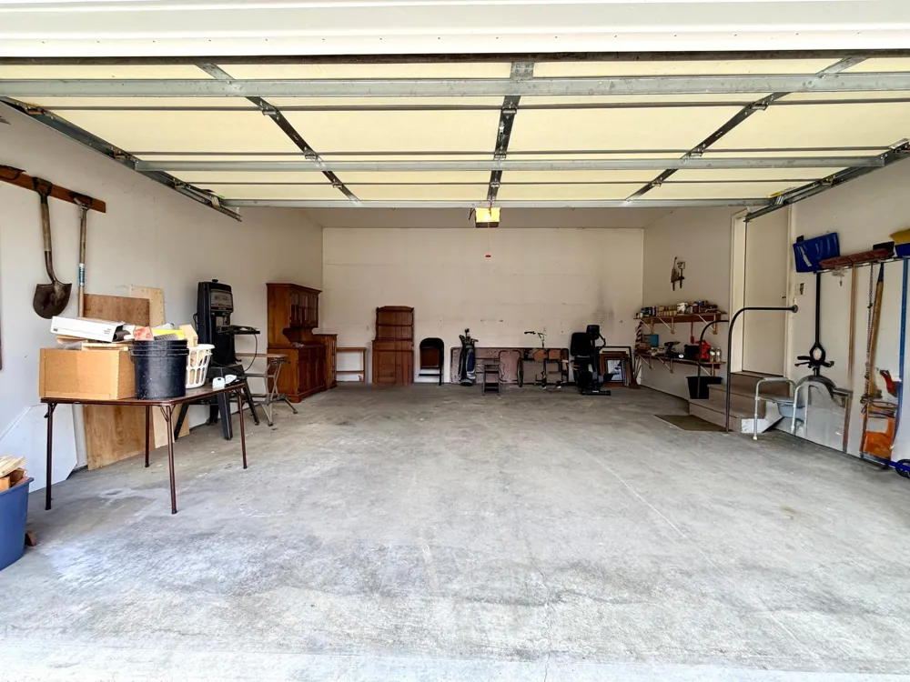 726 3rd Avenue Worthington, MN 56187
