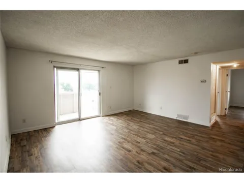 10211 Ura Lane #9-308