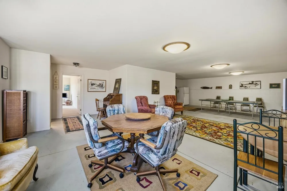 2035 Sandpiper Court Bodega Bay, CA 94923