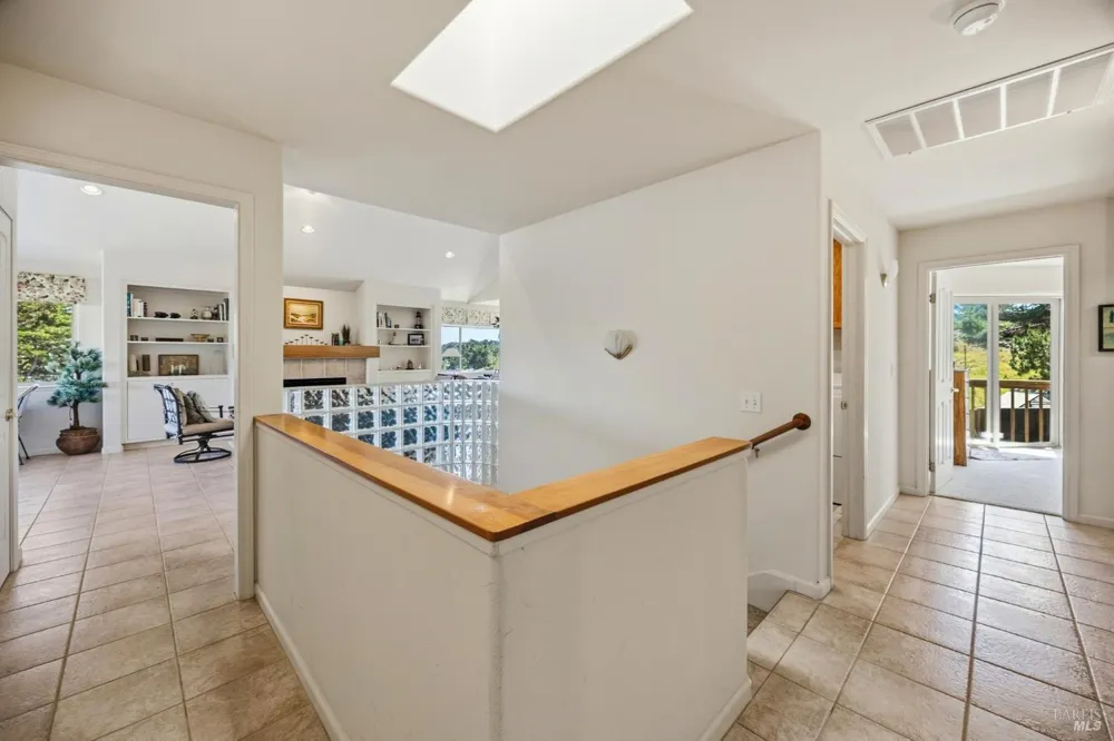 2035 Sandpiper Court Bodega Bay, CA 94923