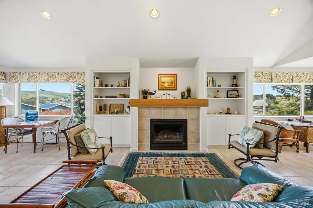 2035 Sandpiper Court Bodega Bay, CA 94923