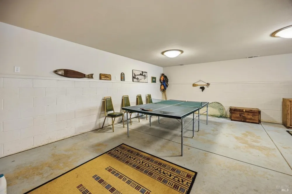 2035 Sandpiper Court Bodega Bay, CA 94923