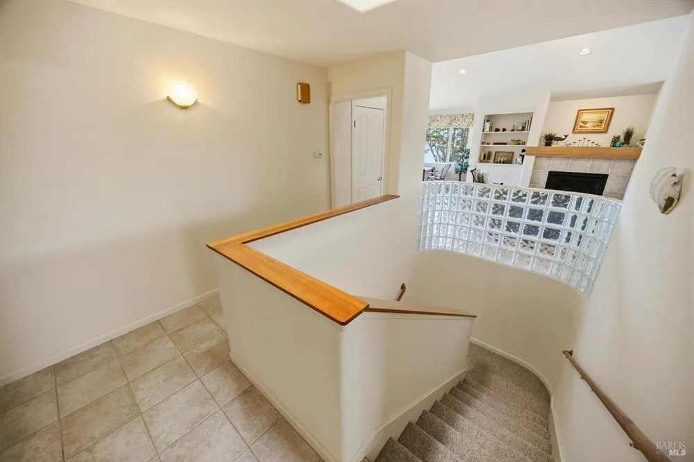2035 Sandpiper Court Bodega Bay, CA 94923