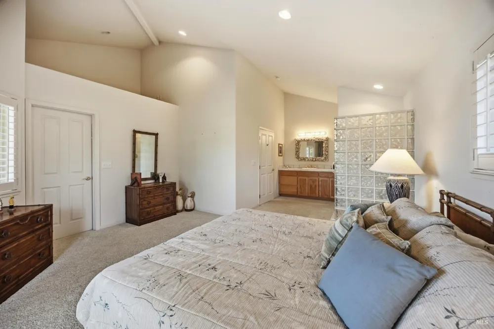 2035 Sandpiper Court Bodega Bay, CA 94923