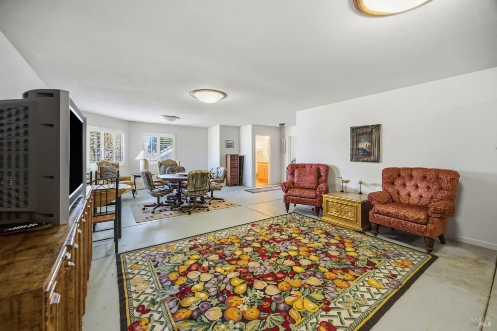 2035 Sandpiper Court Bodega Bay, CA 94923