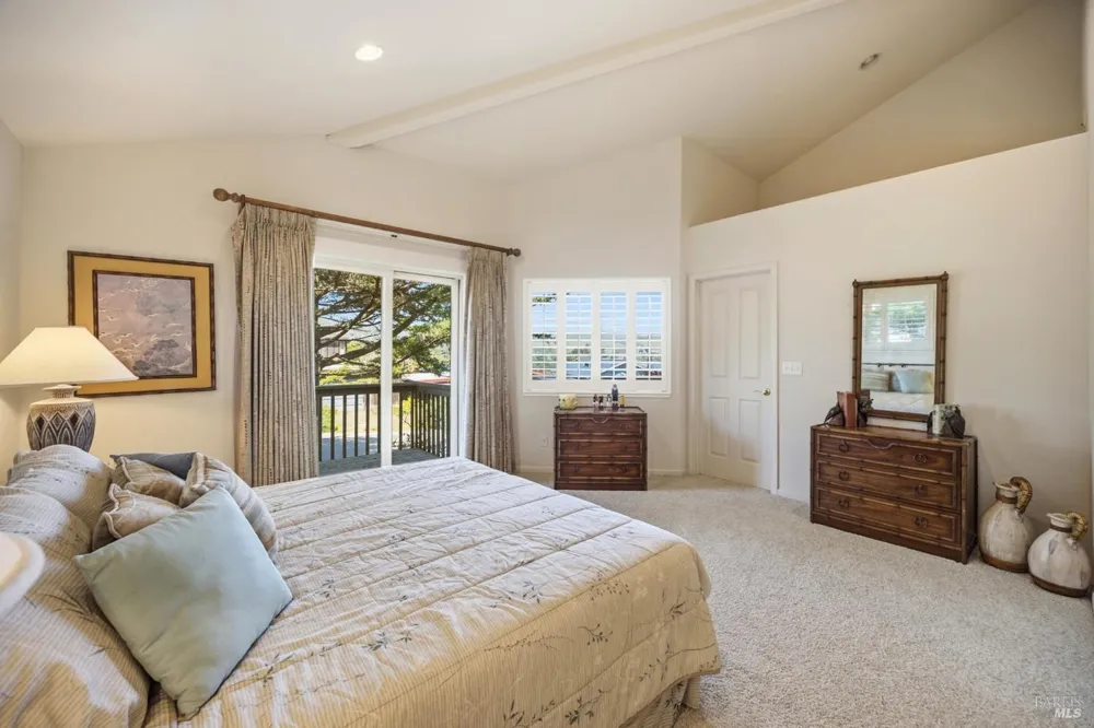 2035 Sandpiper Court Bodega Bay, CA 94923