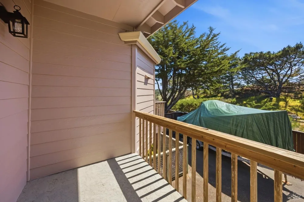 2035 Sandpiper Court Bodega Bay, CA 94923