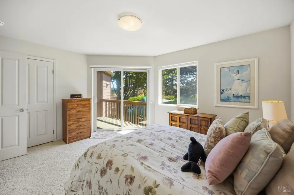 2035 Sandpiper Court Bodega Bay, CA 94923