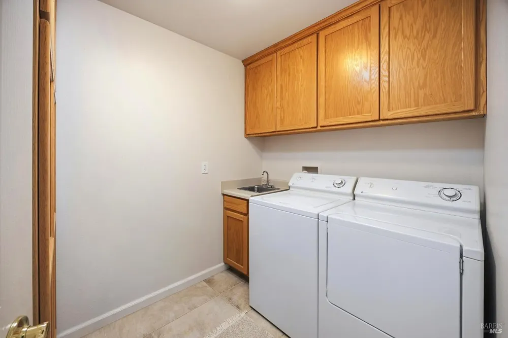2035 Sandpiper Court Bodega Bay, CA 94923