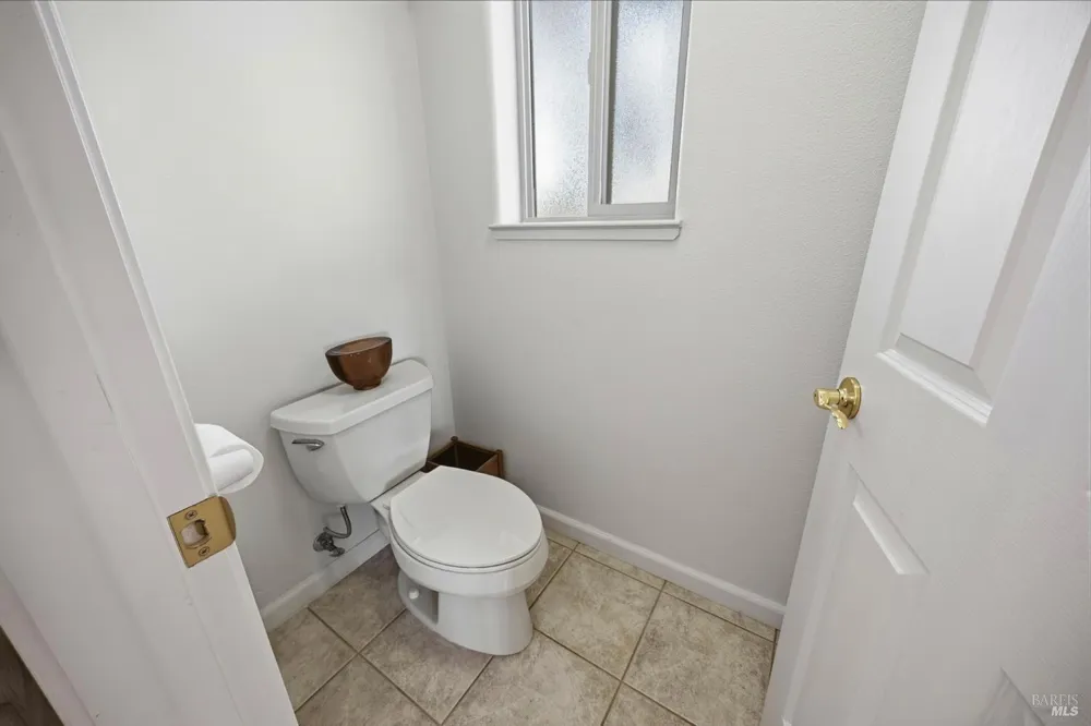 2035 Sandpiper Court Bodega Bay, CA 94923