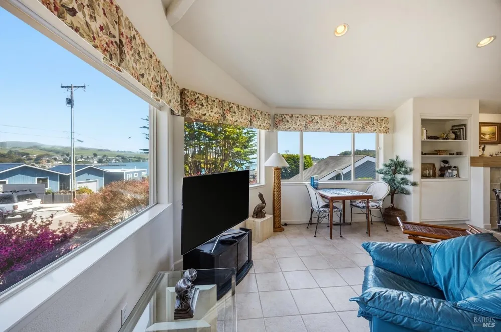 2035 Sandpiper Court Bodega Bay, CA 94923