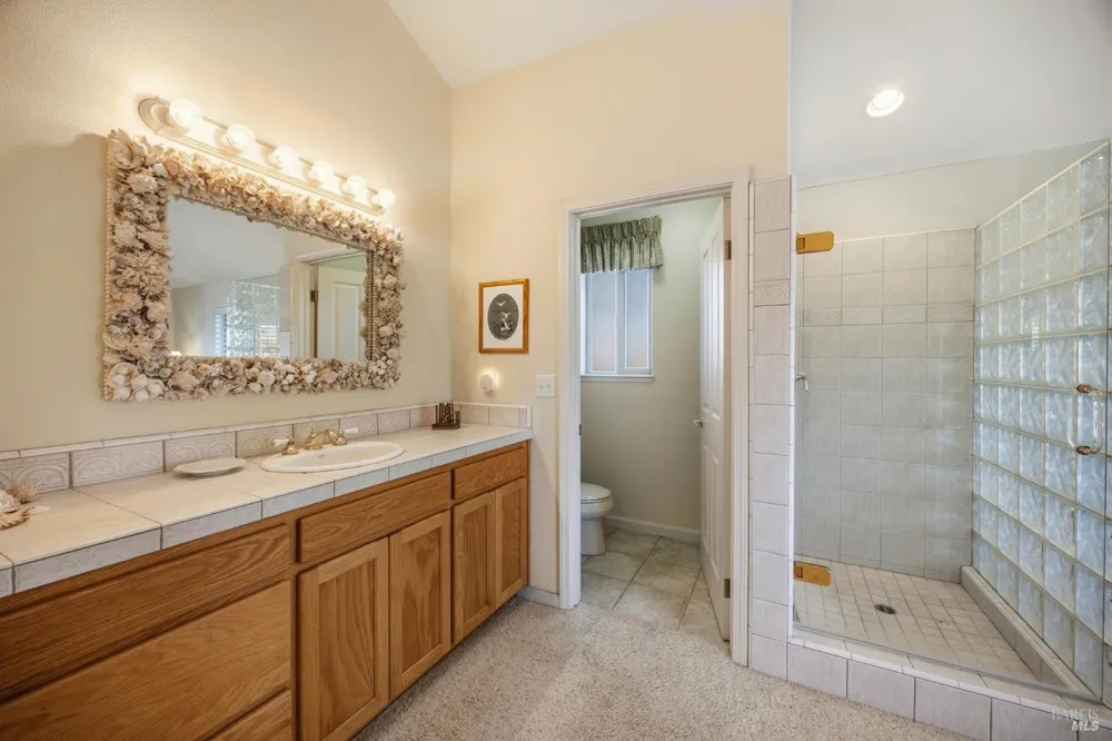 2035 Sandpiper Court Bodega Bay, CA 94923