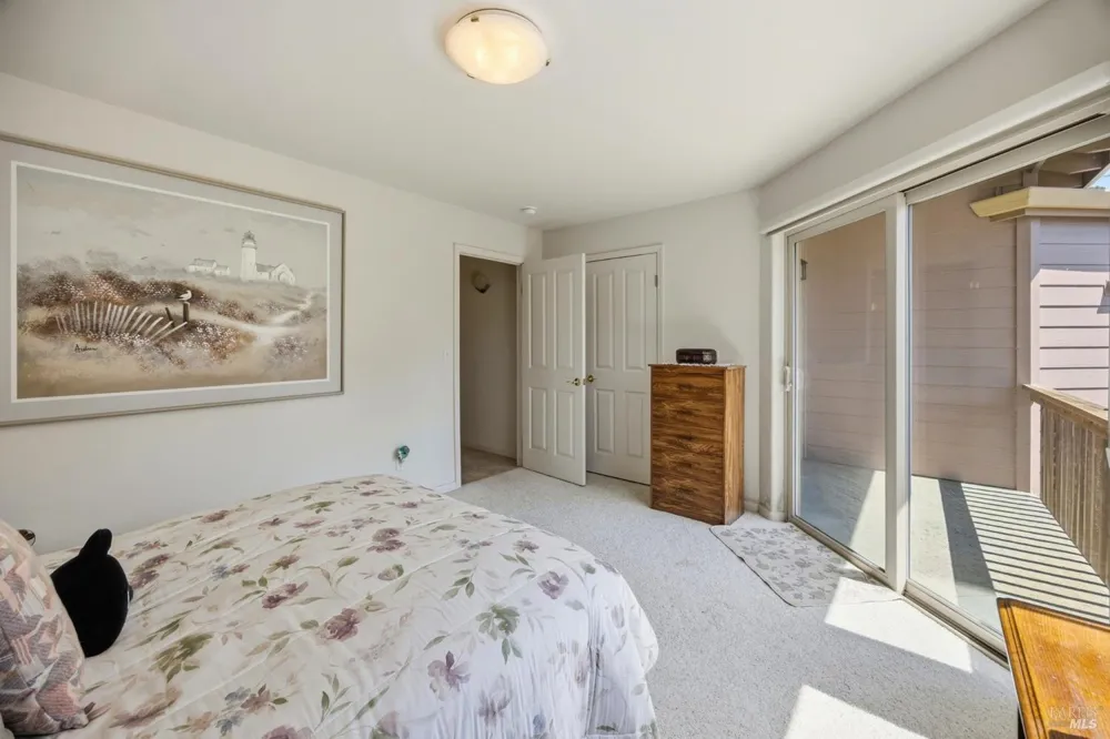 2035 Sandpiper Court Bodega Bay, CA 94923