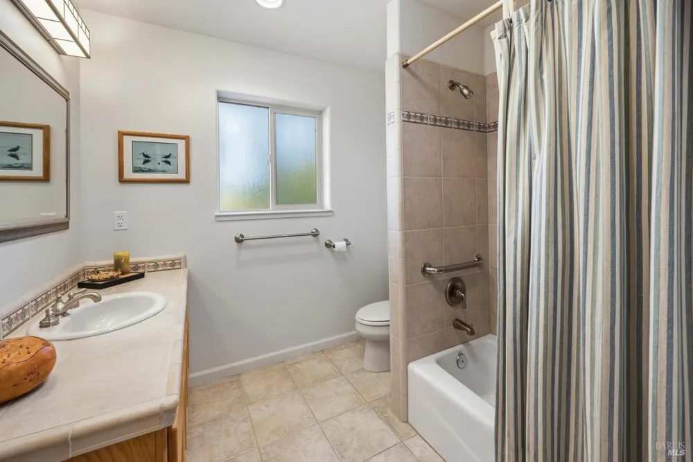 2035 Sandpiper Court Bodega Bay, CA 94923