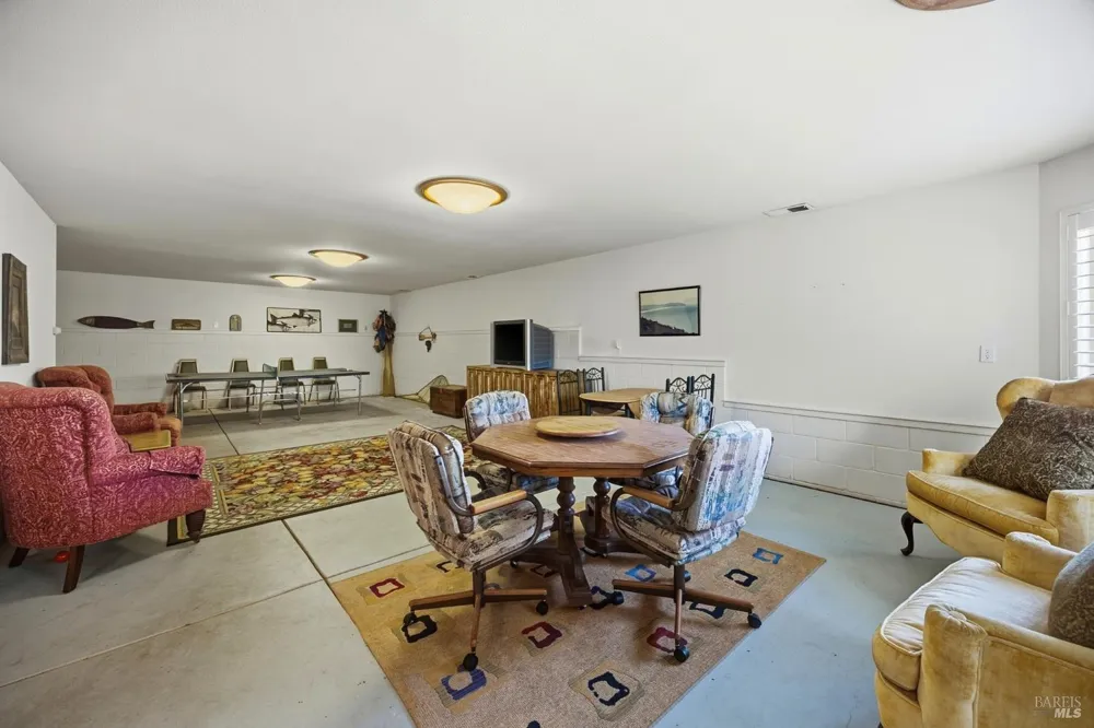 2035 Sandpiper Court Bodega Bay, CA 94923