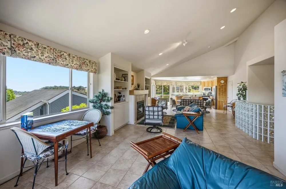 2035 Sandpiper Court Bodega Bay, CA 94923