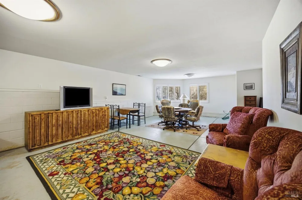 2035 Sandpiper Court Bodega Bay, CA 94923