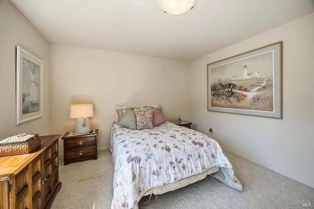2035 Sandpiper Court Bodega Bay, CA 94923