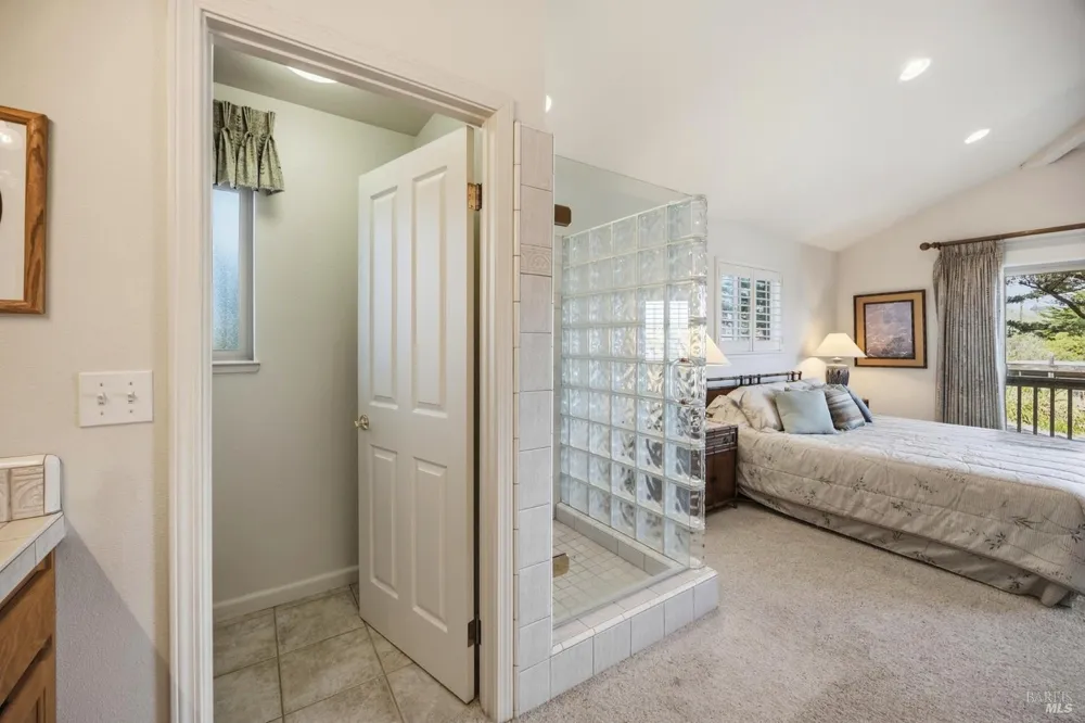 2035 Sandpiper Court Bodega Bay, CA 94923