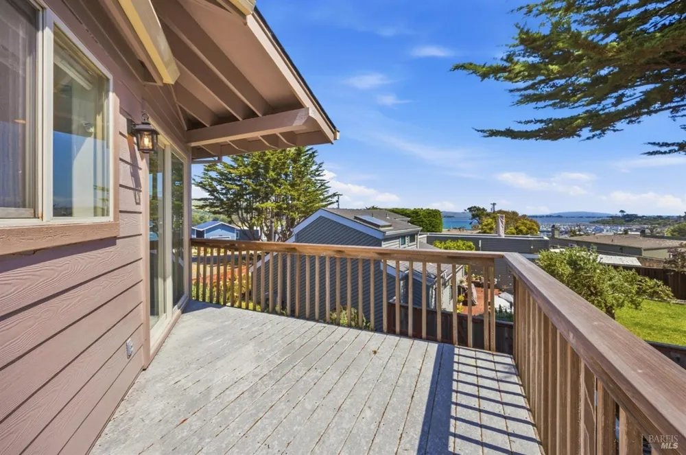 2035 Sandpiper Court Bodega Bay, CA 94923