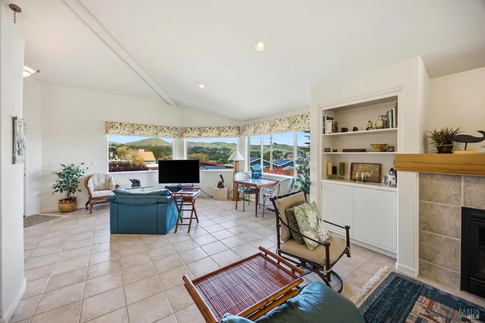 2035 Sandpiper Court Bodega Bay, CA 94923