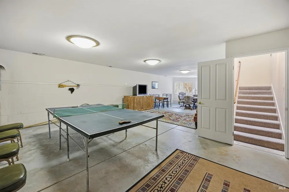 2035 Sandpiper Court Bodega Bay, CA 94923