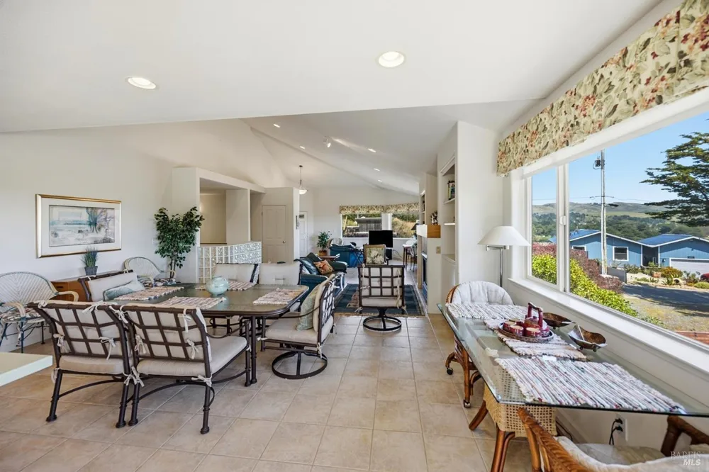 2035 Sandpiper Court Bodega Bay, CA 94923