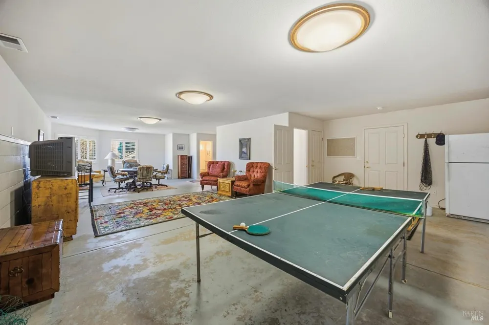 2035 Sandpiper Court Bodega Bay, CA 94923