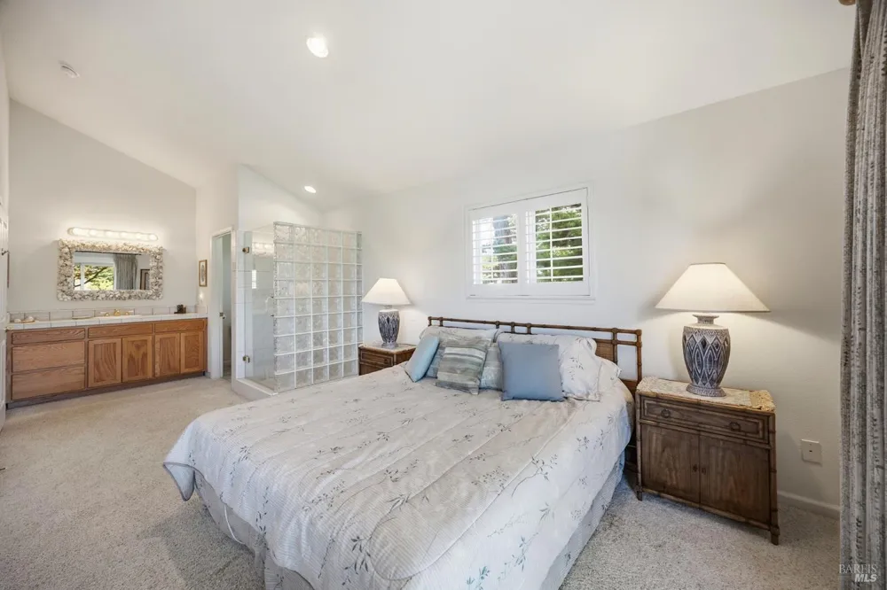 2035 Sandpiper Court Bodega Bay, CA 94923