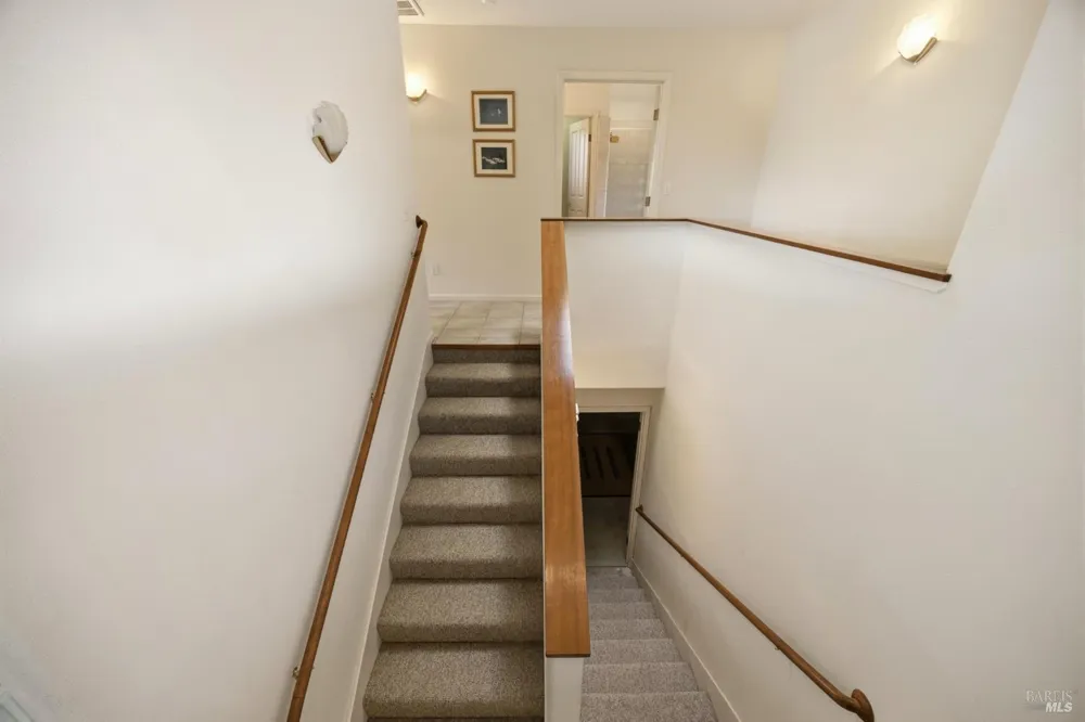 2035 Sandpiper Court Bodega Bay, CA 94923