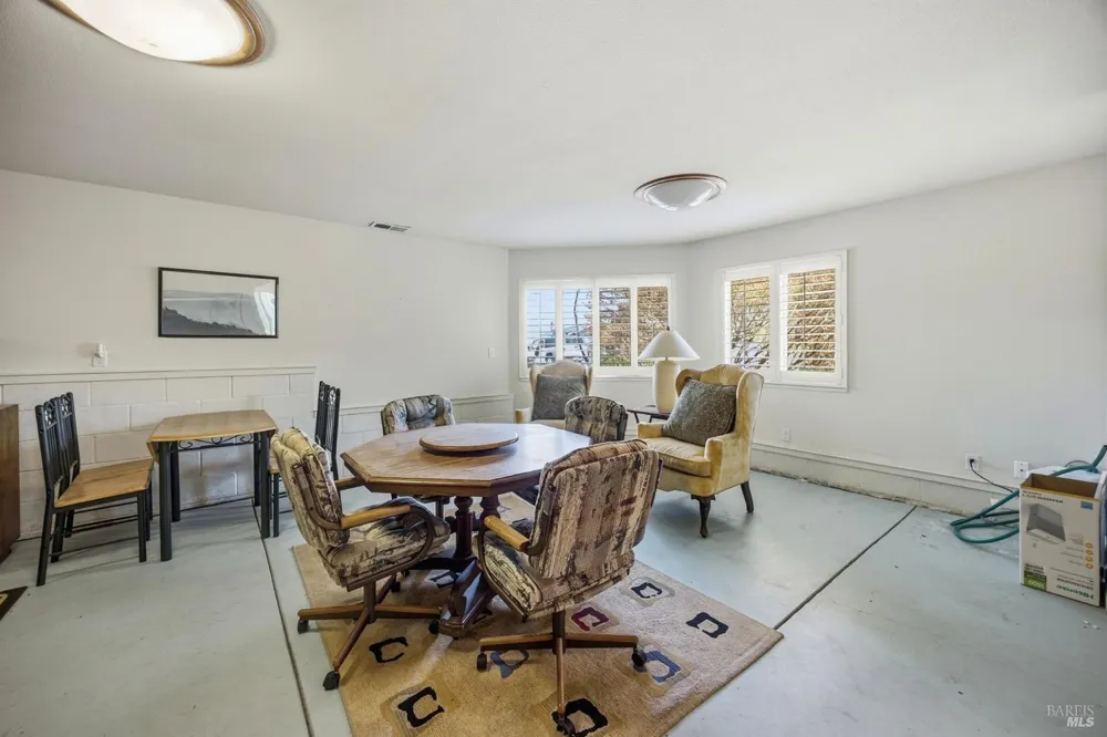 2035 Sandpiper Court Bodega Bay, CA 94923